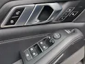 BMW X5 xDrive 48V 40d M Sport Steptronic *7 SITZE / LUFT-FEDERUNG / STAND-HEIZUNG*