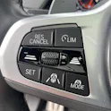 BMW X5 xDrive 48V 40d M Sport Steptronic *7 SITZE / LUFT-FEDERUNG / STAND-HEIZUNG*