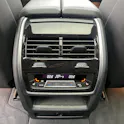 BMW X5 xDrive 48V 40d M Sport Steptronic *7 SITZE / LUFT-FEDERUNG / STAND-HEIZUNG*