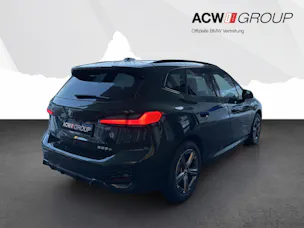 BMW 225e xDrive Active Tourer