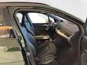 BMW 225e xDrive Active Tourer