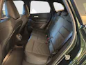 BMW 225e xDrive Active Tourer
