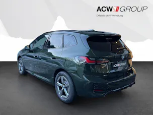 BMW 225e xDrive Active Tourer