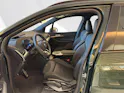 BMW 225e xDrive Active Tourer