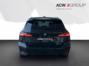 BMW 225e xDrive Active Tourer