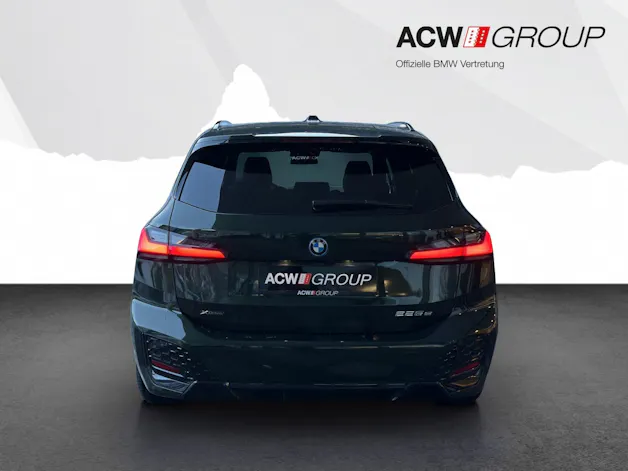 BMW 225e xDrive Active Tourer