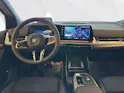 BMW 225e xDrive Active Tourer