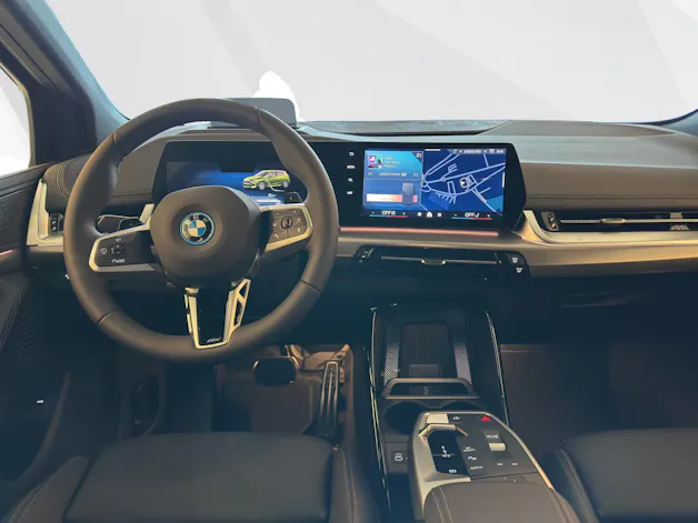 BMW 225e xDrive Active Tourer