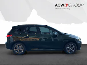 BMW 225e xDrive Active Tourer