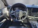 Volvo XC60 T8 eAWD R-Design Geartronic