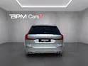 Volvo XC60 T8 eAWD R-Design Geartronic