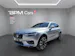 Volvo XC60 T8 eAWD R-Design Geartronic