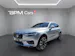 Volvo XC60 T8 eAWD R-Design Geartronic
