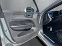 Volvo XC60 T8 eAWD R-Design Geartronic