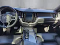 Volvo XC60 T8 eAWD R-Design Geartronic