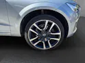 Volvo XC60 T8 eAWD R-Design Geartronic