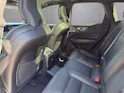 Volvo XC60 T8 eAWD R-Design Geartronic