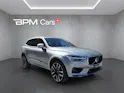 Volvo XC60 T8 eAWD R-Design Geartronic