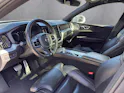 Volvo XC60 T8 eAWD R-Design Geartronic
