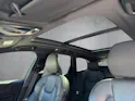 Volvo XC60 T8 eAWD R-Design Geartronic
