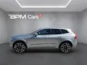 Volvo XC60 T8 eAWD R-Design Geartronic