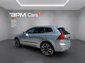 Volvo XC60 T8 eAWD R-Design Geartronic