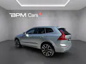 Volvo XC60 T8 eAWD R-Design Geartronic