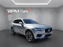 Volvo XC60 T8 eAWD R-Design Geartronic