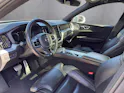 Volvo XC60 T8 eAWD R-Design Geartronic