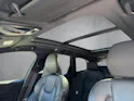 Volvo XC60 T8 eAWD R-Design Geartronic