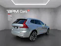 Volvo XC60 T8 eAWD R-Design Geartronic