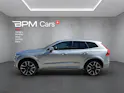 Volvo XC60 T8 eAWD R-Design Geartronic