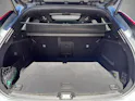 Volvo XC60 T8 eAWD R-Design Geartronic