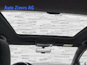 VW Golf 2.0 TDI Lounge R-Line 4Motion