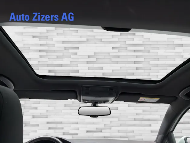VW Golf 2.0 TDI Lounge R-Line 4Motion