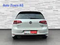 VW Golf 2.0 TDI Lounge R-Line 4Motion