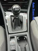 VW Golf 2.0 TDI Lounge R-Line 4Motion