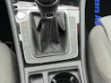 VW Golf 2.0 TDI Lounge R-Line 4Motion