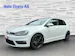 VW Golf 2.0 TDI Lounge R-Line 4Motion