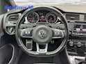VW Golf 2.0 TDI Lounge R-Line 4Motion