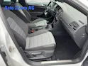 VW Golf 2.0 TDI Lounge R-Line 4Motion