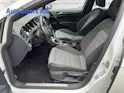 VW Golf 2.0 TDI Lounge R-Line 4Motion