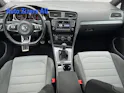 VW Golf 2.0 TDI Lounge R-Line 4Motion