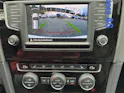 VW Golf 2.0 TDI Lounge R-Line 4Motion