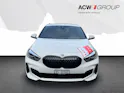 BMW 120d xDrive
