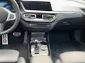BMW 120d xDrive