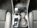Volvo XC40 1.5 T4 PiH Plus Dark