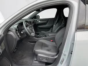 Volvo XC40 1.5 T4 PiH Plus Dark