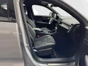 Volvo XC40 1.5 T4 PiH Plus Dark