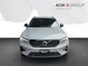 Volvo XC40 1.5 T4 PiH Plus Dark